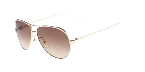 Chloé Kids Nerine CE3101S 729 Sunglasses 